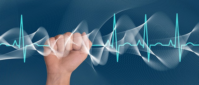 Hoe blijf jij gezond in drukke tijden?